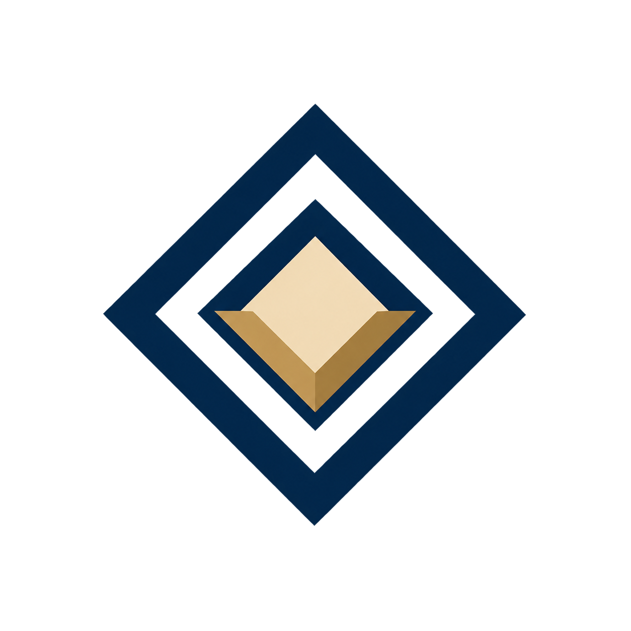 Favicon Villas Ramonita Kreta