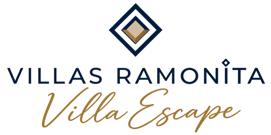 Logo Villas Ramonita