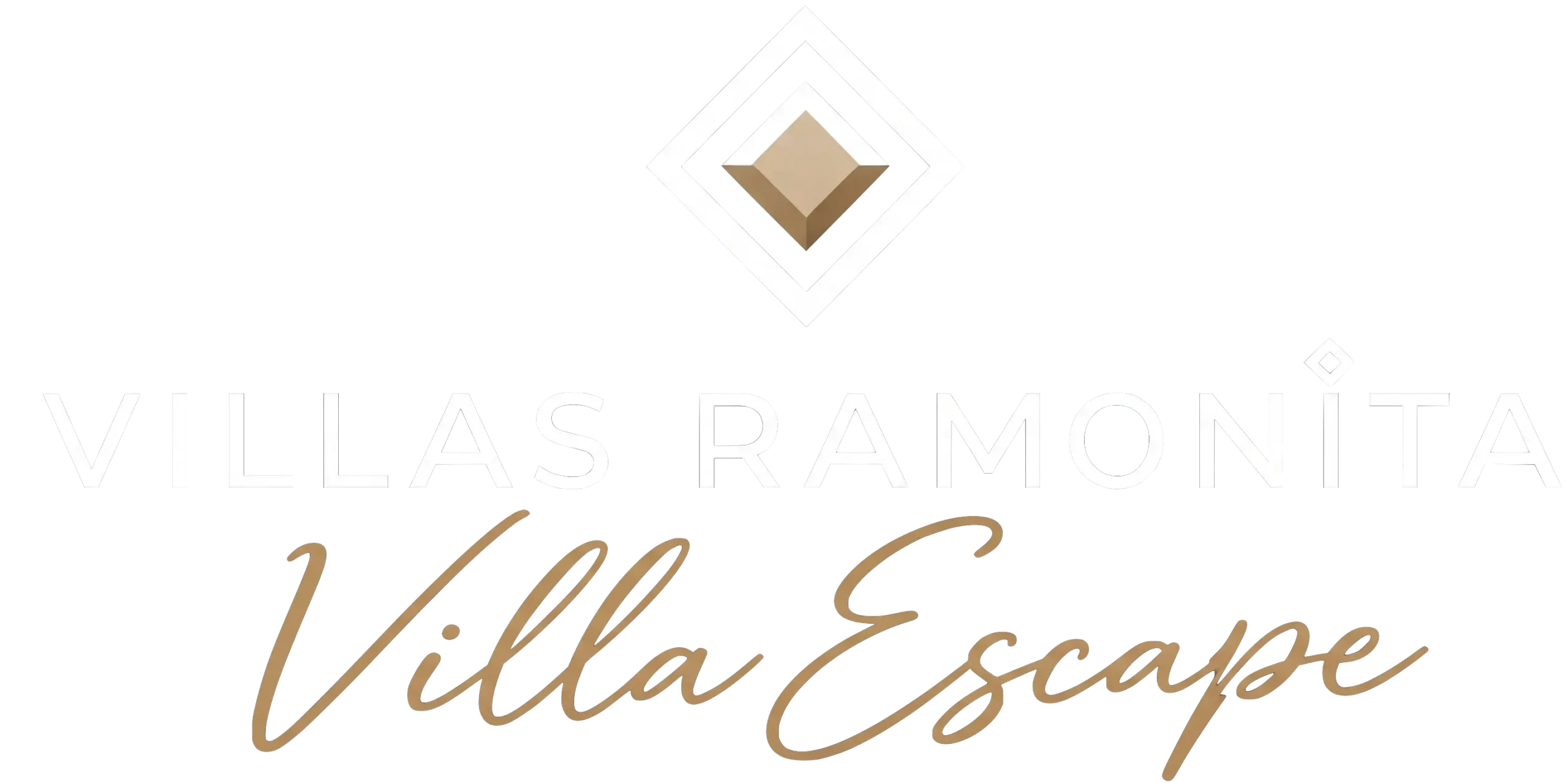 Logo Villas Ramonita